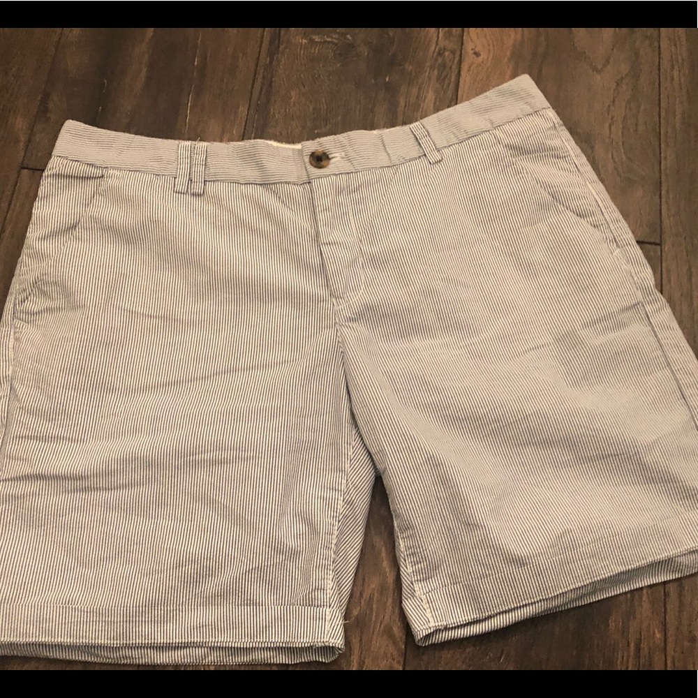 H & M women’s short
